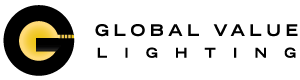 GLOBAL VALUE LIGHTING LLC logo