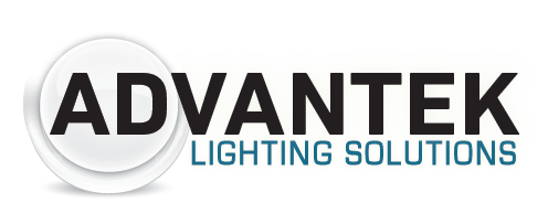 ADVANTEK LIGHTING INCORPORATED logo