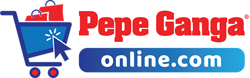 PEPE GANGA LLC logo