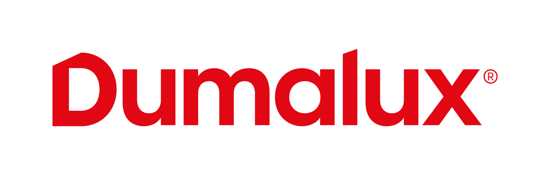 DUMALUX LLC logo