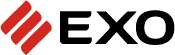 EXO S.A. logo