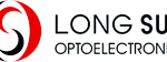 SHENZHEN LONGSUN OPTOELECTRONICS TECHNOLOGY CO. LTD logo