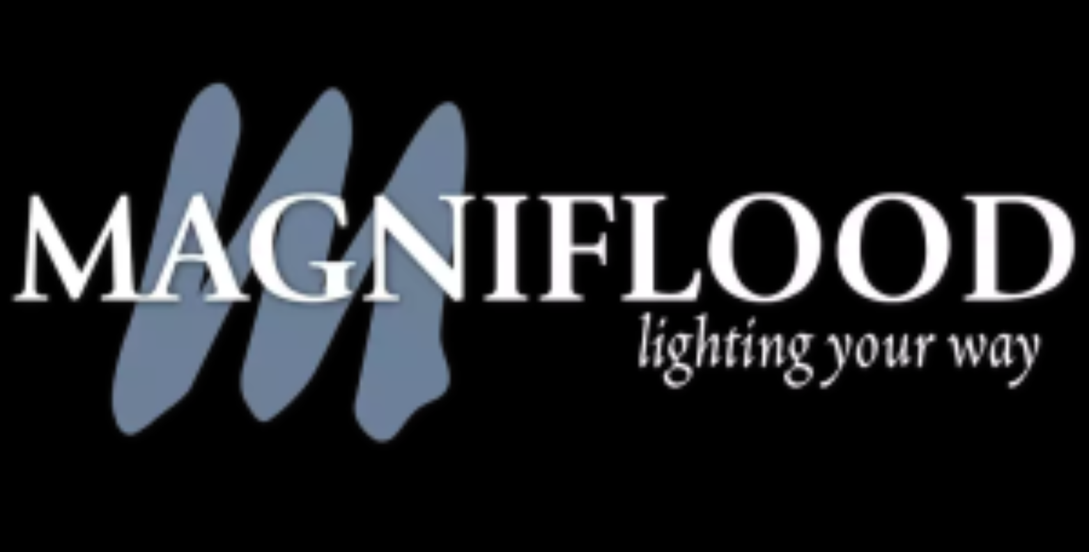 MAGNIFLOOD INC. logo