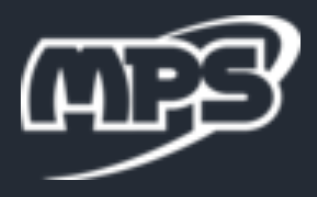 MPS MAYORISTA DE COLOMBIA S.A. logo