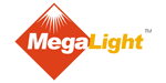 MEGALIGHT INC. logo