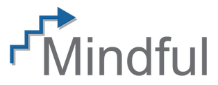 MINDFUL LLC logo