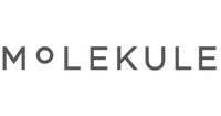 MOLEKULE INC logo