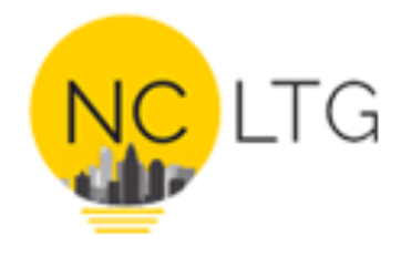 NCLTG LLC logo