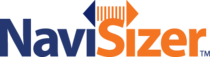 NAVIEN, INC. logo