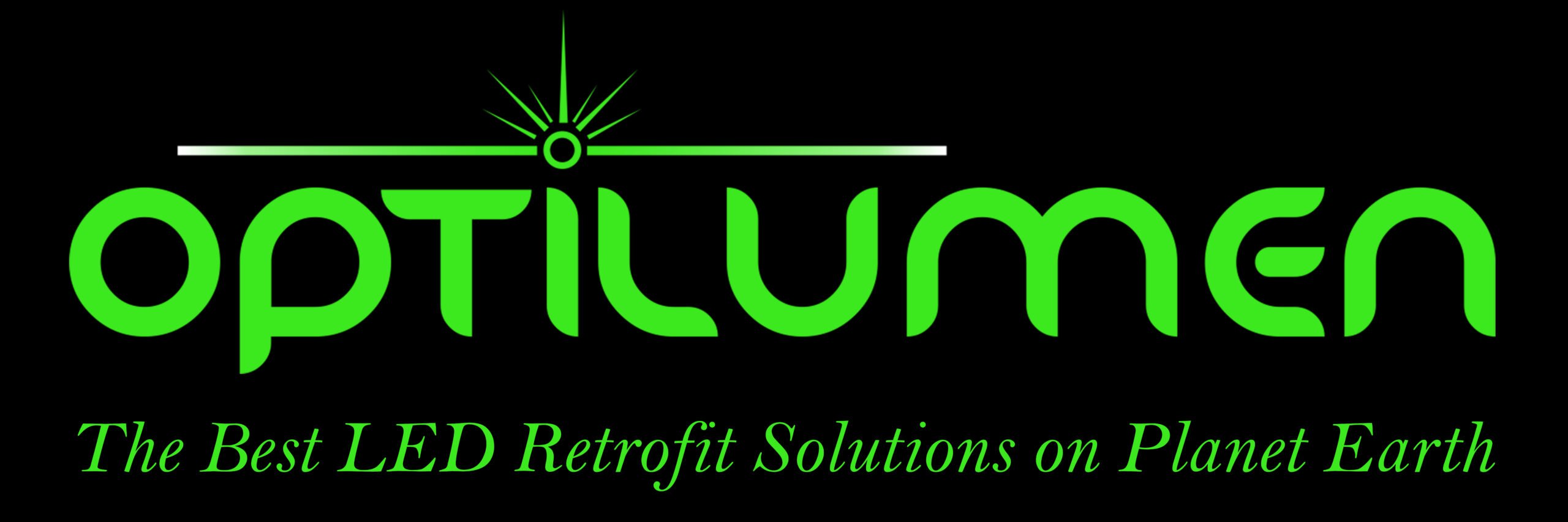 OPTILUMEN INC logo