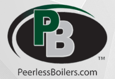 P. B. HEAT, LLC logo