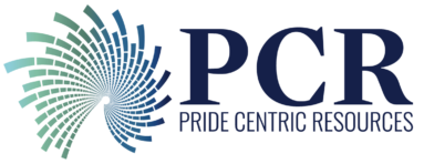 PRIDE CENTRIC RESOURCES, LNC. logo