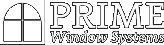 PRIME WINDOW SYSTEMS, LLC logo