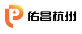 PROSPERITY (HANGZHOU) LIGHTING ELECTRICAL CO., LTD logo