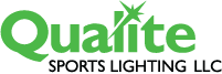 QUALITE SPORTS LIGHTING, LLC logo