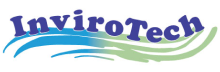 INVIROTECH SYSTEMS SDN BHD logo