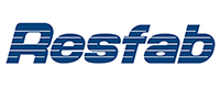 RESFAB EQUIPMENT INC logo