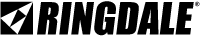 RINGDALE ACTIVELED logo