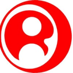 SHENZHEN ROMANSO ELECTRONIC CO., LTD. logo