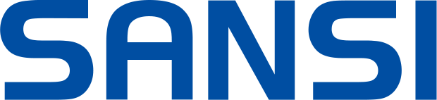 SANSI TECHNOLOGY INC. logo