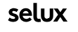 SELUX CORPORATION logo