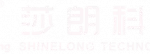 SHINELONG TECHNOLOGY CORP., LTD logo