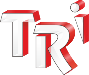 TRIANGLE RESEARCH INTERNATIONAL INC. logo