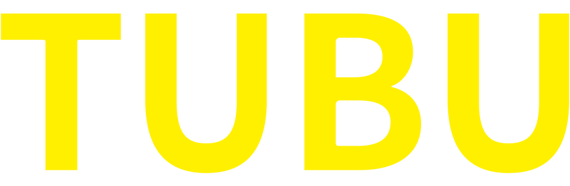 SHENZHEN TUBU TECH CO.,LTD logo