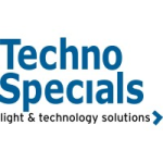 TECHNO SPECIALS NV logo