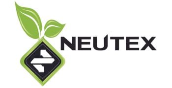 NEUTEX LED LIGHTING logo