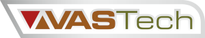 VASTEC S.A. logo