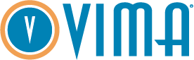 VIMA DECOR USA,LLC logo