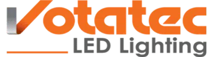 VOTATEC GROUP CORP logo