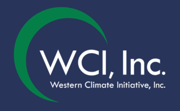 WCI logo