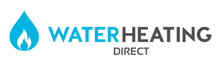 WATTS HEATING AND HOT WATER SOLUTIONS LLC logo