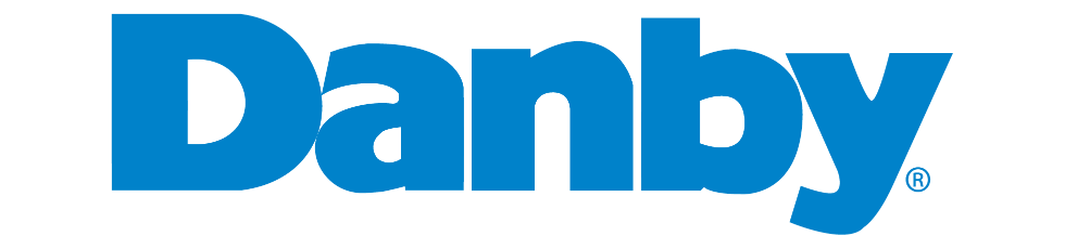 DANBY PRODUCTS INC. logo