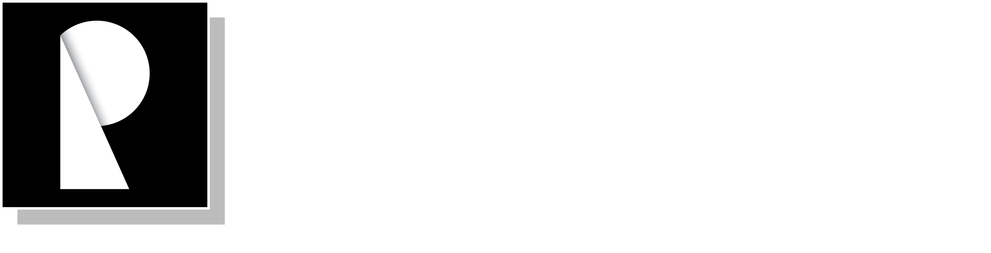 PEERLESS ELECTRIC COMPANY LTD. logo
