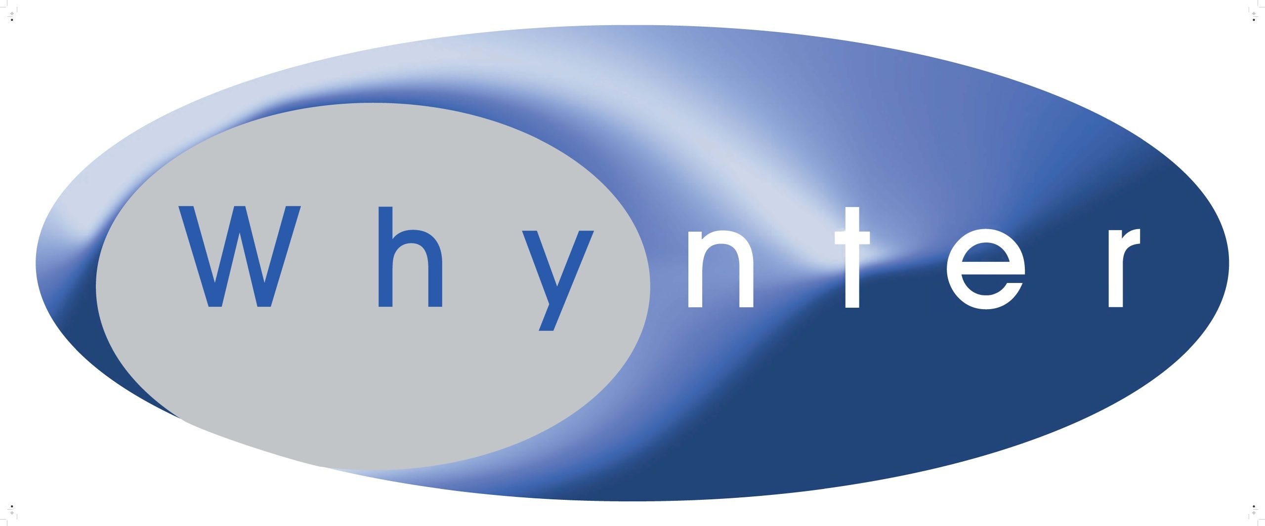 WHYNTER LLC logo