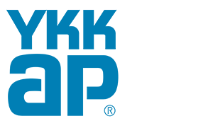 YKK AP AMERICA INC. logo