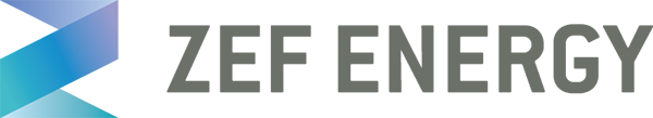 ZEF ENERGY INC. logo