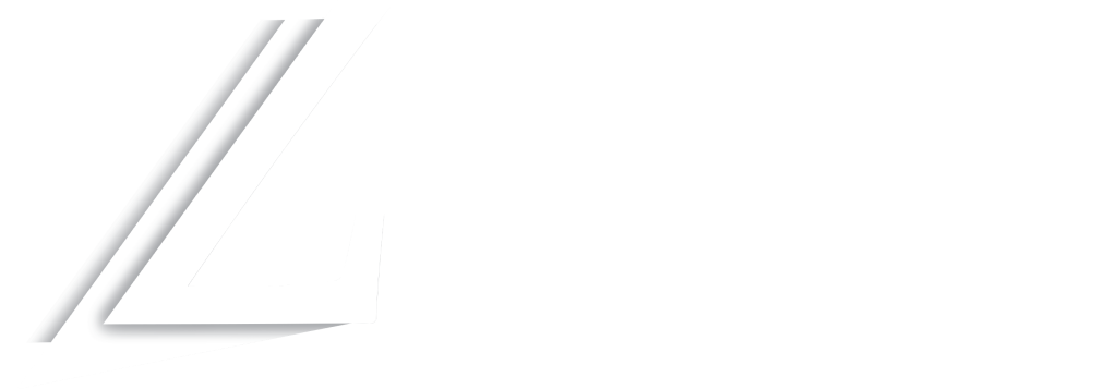 ZLEDLIGHTING logo