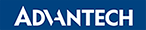 ADVANTECH CO., LTD logo