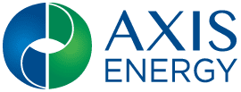 AXIS ENERGY PARTNERS, LLC logo