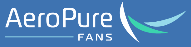 AERO PURE LLC logo