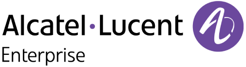 ALE INTERNATIONAL logo