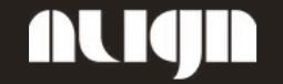 ALIGN INC. logo