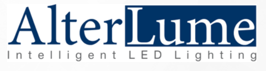 ALTERLUME INC. logo