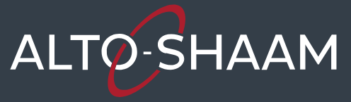 ALTO-SHAAM, INC. logo