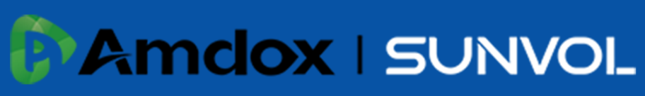 DONGGUAN SUNVOL INFORMATION TECHNOLOGY CO.,LTD logo