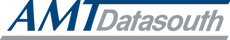 AMT DATASOUTH CORP logo